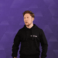 Ping Pong GIF by VOXTUR