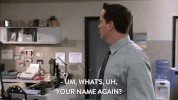 season 4 episode 3 GIF by Workaholics