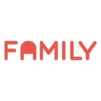 festival family Sticker by IdearIdeas