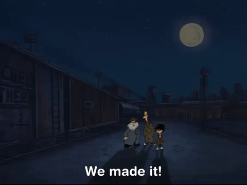 Animated GIF