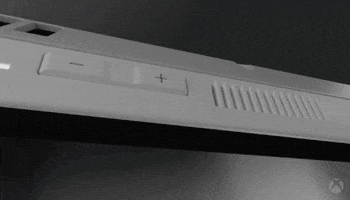 On The Go Freedom GIF by Xbox