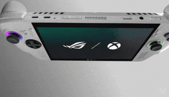 Cloud Gaming GIF by Xbox