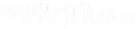 panderetamx panderetamx Sticker