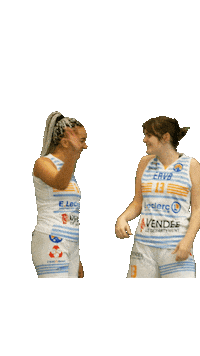 ervbasket  Sticker