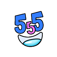Ytff Sticker by YouTube