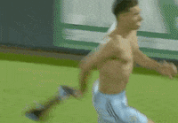 celebrate lets go GIF by Major League Soccer