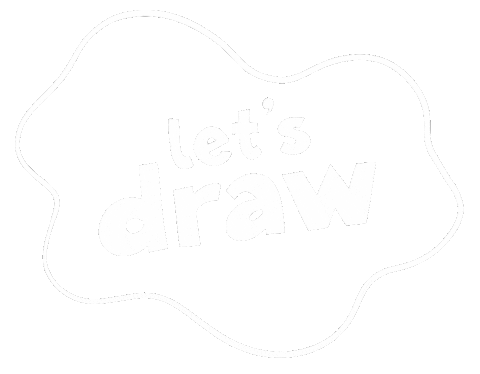 Making Of Art Sticker