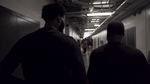 Basketball Wisconsin GIF by Milwaukee Panthers