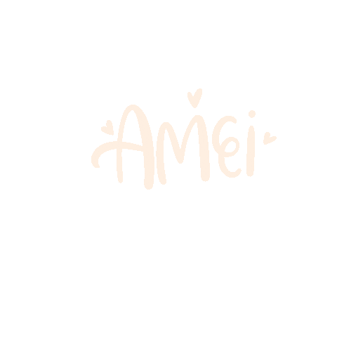 Instagram Sticker by Felizes Para Sempre Design Criativo