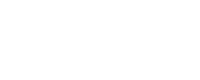 EndemolShineNederland television media content esn Sticker