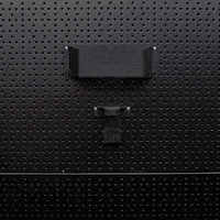 Flex Workshop GIF by Enable 3D