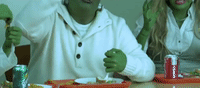 snl nbc GIF by Saturday Night Live