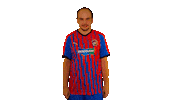 Fcvpesport Sticker by FCVP