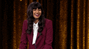 tbsnetwork laughing really no way hehe GIF