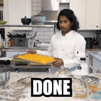 Reaction Gif All Set GIF by Ashwin Gane