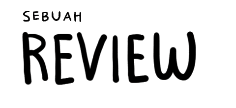 View Sticker