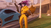star wars twitch GIF by Hyper RPG