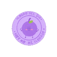 jayrisart art cry share illustrator Sticker
