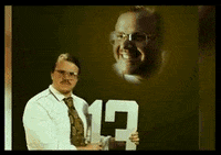 GIF by American Idol