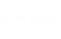 Ice Cream Summer Sticker by JD's Vegan Ice Cream