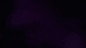 Tnt GIF by ndesignmobilya