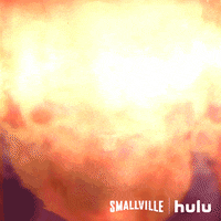 angry clark kent GIF by HULU