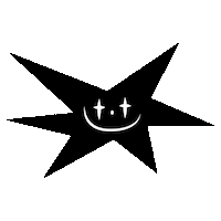 J-Hope Jung Hoseok Sticker