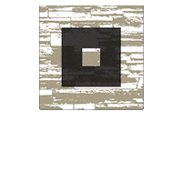 dionysoszonars dionysos stathokostopoulos zonars dionysoszonars Sticker