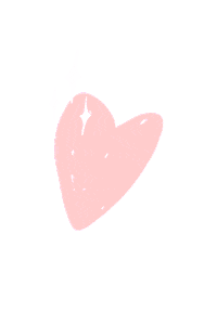 In Love Sticker by filhosdabahia