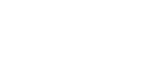Sofia Espanha Sticker by WEspanha Comunicacao