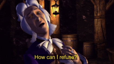 Princess And The Pauper Barbie GIF