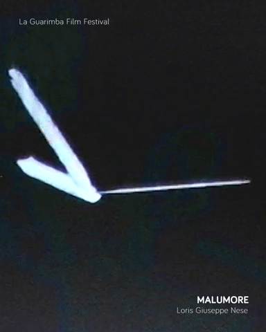MALUMORE