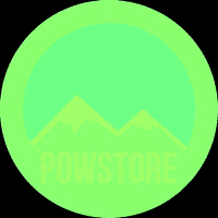 Powstore  GIF