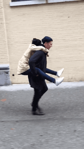 GIF by Juli