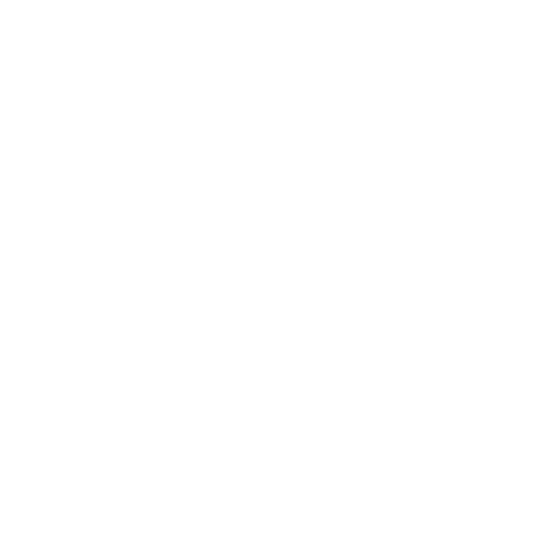 Ragirls Sticker by RA STUDIO