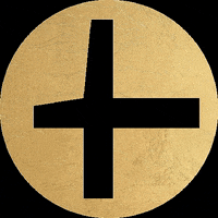 trurnit_digital gold golden agentur kreativagentur GIF