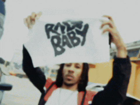 Rapsht GIF by Raq Baby
