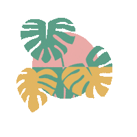 Summer Time Sticker by Kohl's