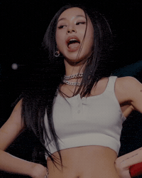 Grand Park Chicago GIF by Respective