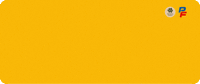 Pawssionproject GIF by Pawssion Project Foundation Inc.