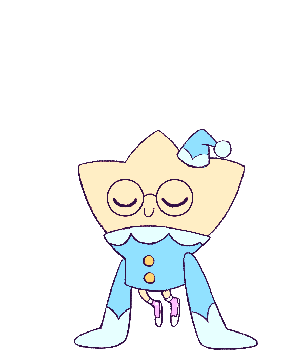 Dance Love Sticker by FNLPRJCT