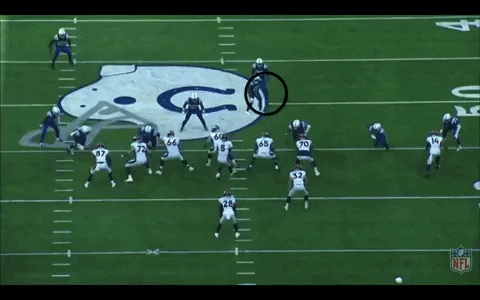 zachhicks giphygifmaker GIF