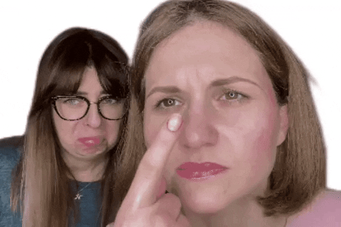 GIF by clemence_co
