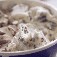 GIF by Grido