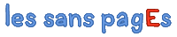 Wikipedia Sticker