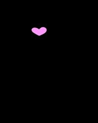 Doguinho GIF by CDLCL