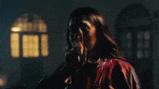fwm GIF by Miraa May