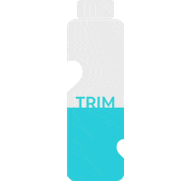 ashleeknichols ashlee ashlee nichols ashleenichols Sticker