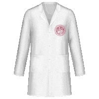 MPCHS pharmacy mcphs Sticker