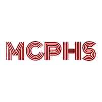 MPCHS pharmacy mcphs Sticker